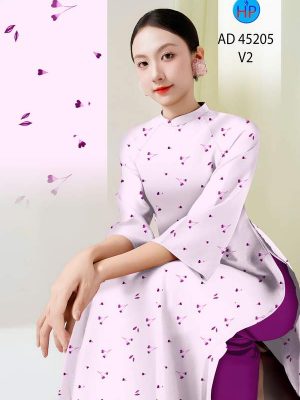 1750220492 995 vai ao dai hoa nhi ad 45205