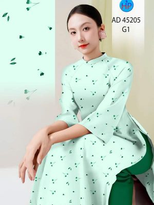 1750220493 148 vai ao dai hoa nhi ad 45205