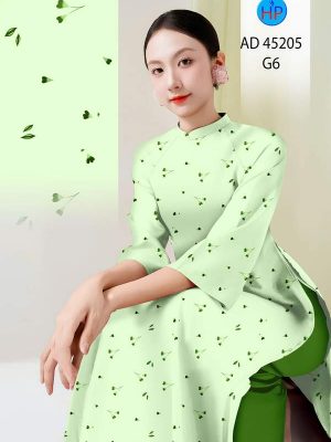 1750220493 304 vai ao dai hoa nhi ad 45205