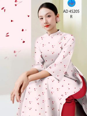 1750220493 530 vai ao dai hoa nhi ad 45205