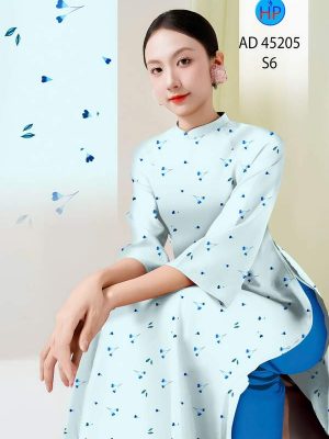 1750220493 748 vai ao dai hoa nhi ad 45205