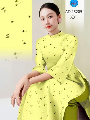 1750220494 522 vai ao dai hoa nhi ad 45205