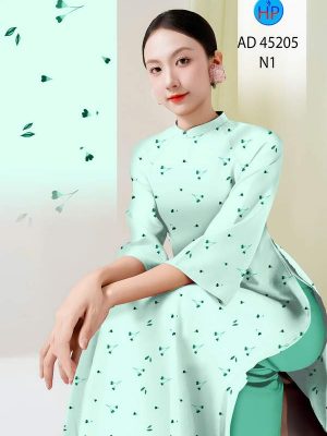 1750220494 551 vai ao dai hoa nhi ad 45205