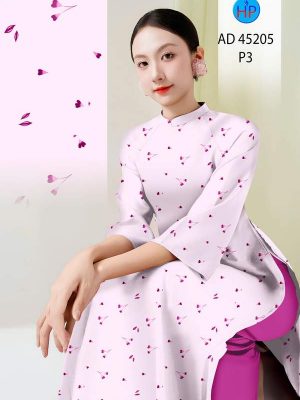 1750220494 848 vai ao dai hoa nhi ad 45205