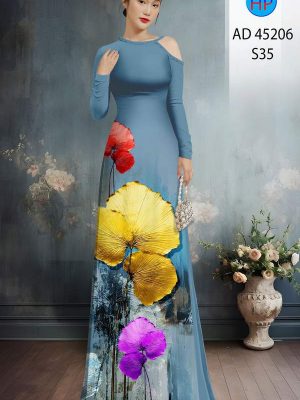 1750220969 337 vai ao dai hoa in 3d ad 45206