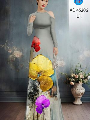 1750220969 440 vai ao dai hoa in 3d ad 45206