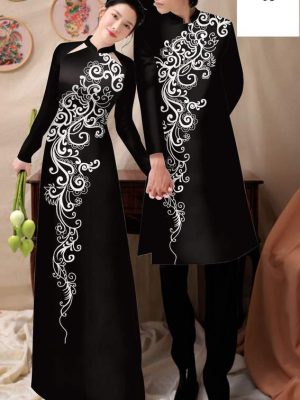 1750295833 509 vai ao dai cap doi hoa van ad ctnth070