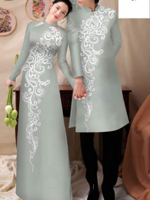 1750295833 588 vai ao dai cap doi hoa van ad ctnth070