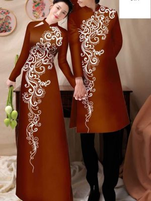 1750295833 667 vai ao dai cap doi hoa van ad ctnth070