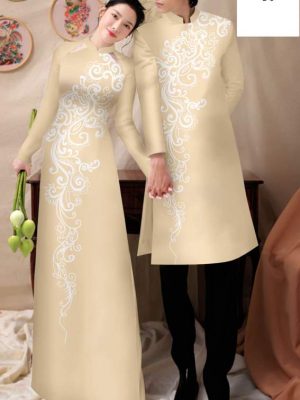 1750295834 275 vai ao dai cap doi hoa van ad ctnth070