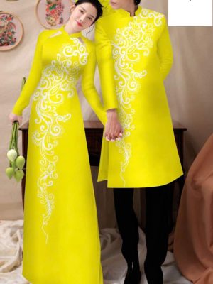 1750295834 534 vai ao dai cap doi hoa van ad ctnth070