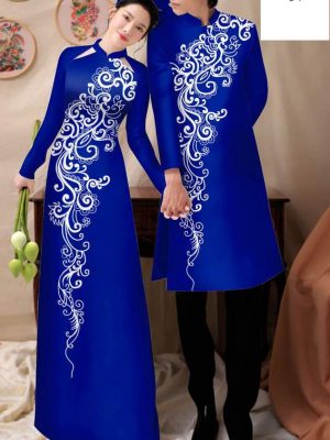 1750295834 61 vai ao dai cap doi hoa van ad ctnth070