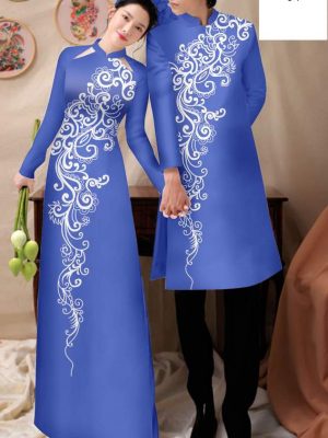 1750295835 754 vai ao dai cap doi hoa van ad ctnth070