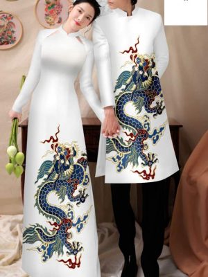 1750296271 213 vai ao dai cap doi hinh rong ad ctnth074