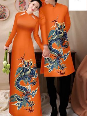1750296271 495 vai ao dai cap doi hinh rong ad ctnth074