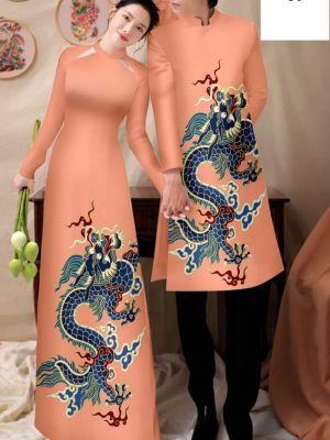1750296271 995 vai ao dai cap doi hinh rong ad ctnth074