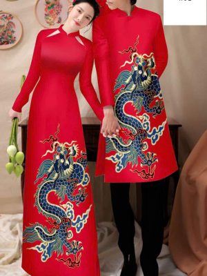 1750296272 238 vai ao dai cap doi hinh rong ad ctnth074