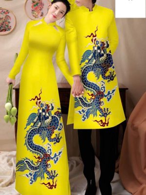 1750296272 628 vai ao dai cap doi hinh rong ad ctnth074