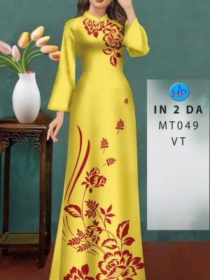1750384975 509 vai ao dai hoa in 3d ad mt049