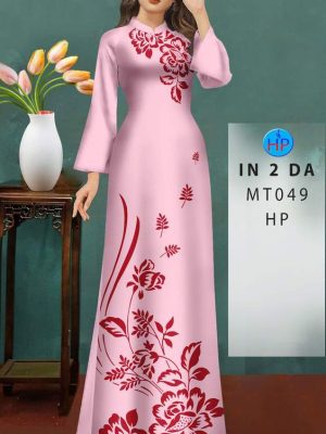 1750384975 824 vai ao dai hoa in 3d ad mt049