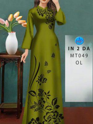1750384976 398 vai ao dai hoa in 3d ad mt049