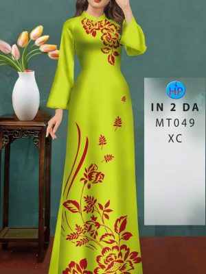 1750384977 475 vai ao dai hoa in 3d ad mt049