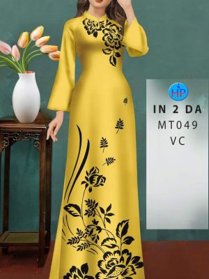 1750384977 512 vai ao dai hoa in 3d ad mt049