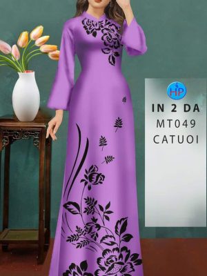1750384977 671 vai ao dai hoa in 3d ad mt049