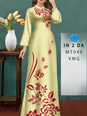 1750384978 365 vai ao dai hoa in 3d ad mt049