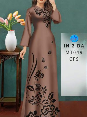 1750384978 821 vai ao dai hoa in 3d ad mt049