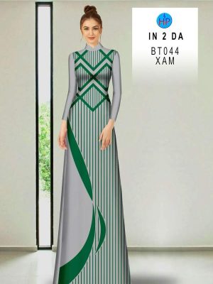 1750468070 725 vai ao dai hoa van ad bt044
