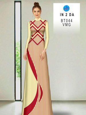 1750468071 358 vai ao dai hoa van ad bt044