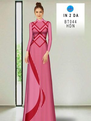 1750468071 374 vai ao dai hoa van ad bt044