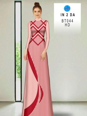 1750468071 458 vai ao dai hoa van ad bt044