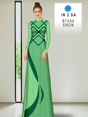 1750468071 693 vai ao dai hoa van ad bt044
