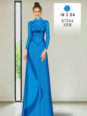 1750468072 622 vai ao dai hoa van ad bt044