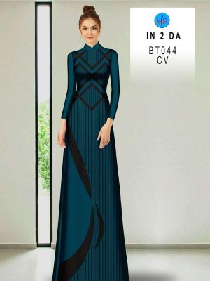 1750468072 650 vai ao dai hoa van ad bt044