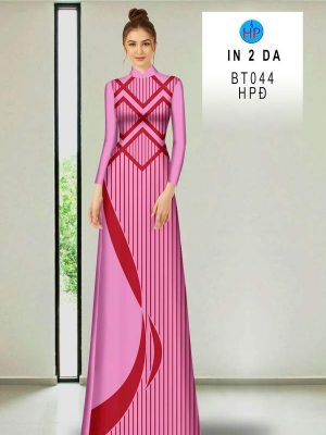 1750468072 756 vai ao dai hoa van ad bt044