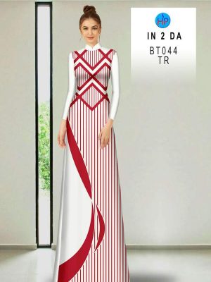 1750468072 863 vai ao dai hoa van ad bt044