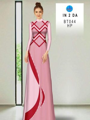 1750468072 981 vai ao dai hoa van ad bt044