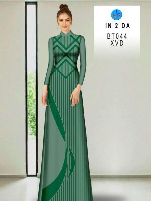 1750468072 982 vai ao dai hoa van ad bt044