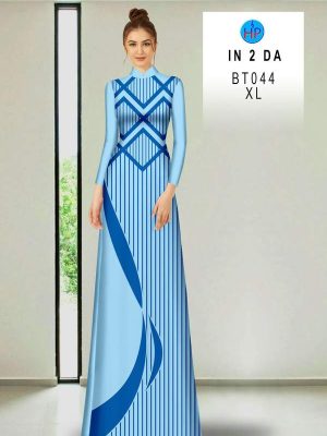 1750468073 123 vai ao dai hoa van ad bt044