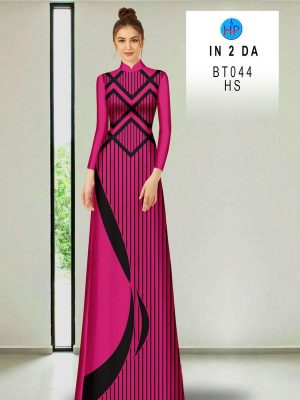 1750468073 412 vai ao dai hoa van ad bt044