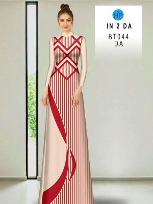 1750468073 818 vai ao dai hoa van ad bt044