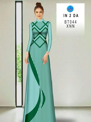 1750468073 99 vai ao dai hoa van ad bt044