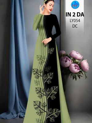 1750468567 635 vai ao dai in hinh la ad ly054