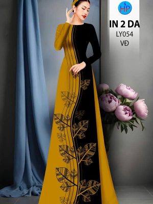1750468567 811 vai ao dai in hinh la ad ly054