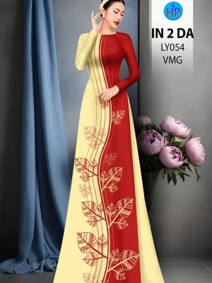 1750468567 922 vai ao dai in hinh la ad ly054