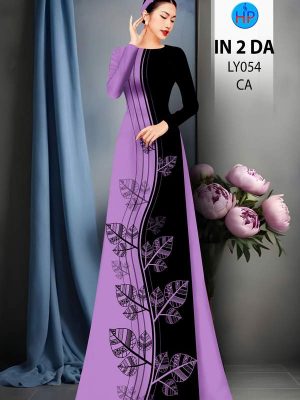 1750468568 212 vai ao dai in hinh la ad ly054