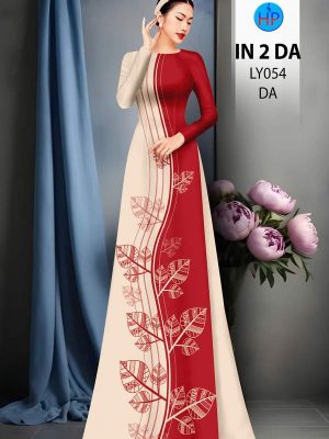 1750468568 578 vai ao dai in hinh la ad ly054